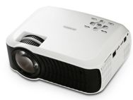 Image Fuchiview CPP300S