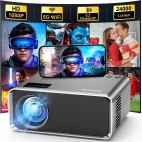 Bild FUDONI GC666