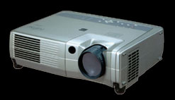 Image Fujitsu LPF B211