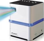 Bild Fuss FP-343C