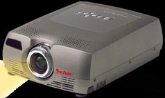 Image Geha compact 203