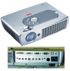 Bild Geha compact 236+