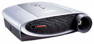 Image Geha compact 285