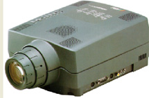 Bild Geha compact 540+