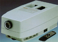 Bild Geha compact 610