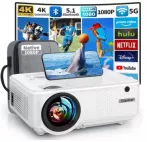 Full HD C9