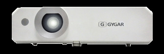 Image Gygar LM36