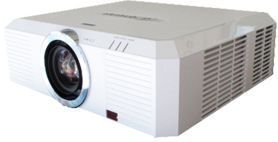 Bild Gygar SA-800