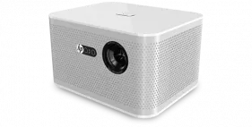 MP2000
