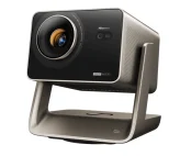 Bild Hisense C3 Pro