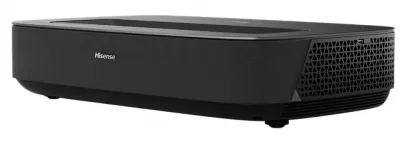 PL2