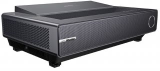 Bild Hisense PX1-PRO