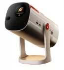 Vidda LightGo+