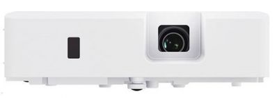 Bild Hitachi CP-EX3551WN