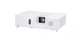 Bild Hitachi CP-EU4501WN
