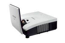 Bild Hitachi ED AW100N