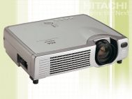 Bild Hitachi EDX 3250
