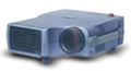 Image Hite Pro 265S