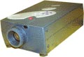 Image Hite Pro 280S