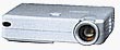 Bild Hite Pro 700X