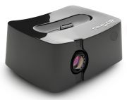 Bild HonLai MP101