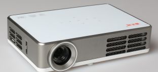 Bild HongTianPao DLP-300W