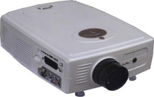 Bild HongTianPao HD168
