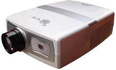 Image HongTianPao HD399