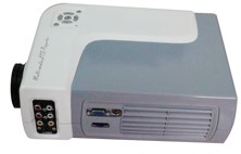 Image HongTianPao HTP V130