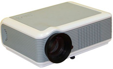 Bild HongTianPao LED 66