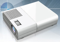 Bild HonLai MP012