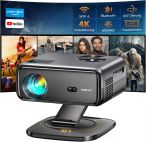 Beamer 25000 Lumen