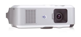 Bild Hewlett Packard vp6310/b/c