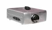 Image Htp 1806TV