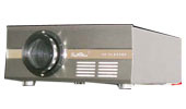 Image Htp 1805