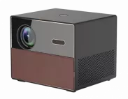 H98