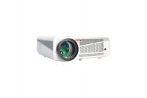 Bild Htp LED-86+