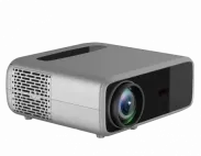 ZOAYBU C9 Projector: Specs, PDFs & Distance Calculator