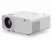 Q6