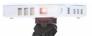 Bild iPowerUp iPower Sight