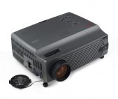 Bild IBM ThinkVision C400