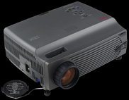 Image Lenovo ThinkVision C400