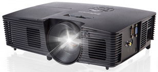 Image InFocus IN220