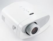 Bild InFocus LP930