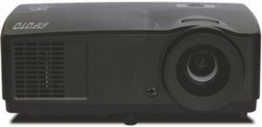 Bild Infoto PCL-DF351X