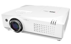 Image Infoto PCL-LE520X