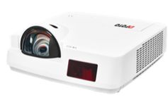 Image Infoto PCL-LT112XT