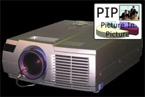 Bild Innovision AS3201