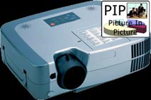Bild Innovision AX1460