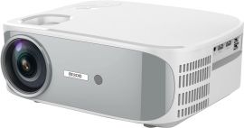 VDP-7000HDW